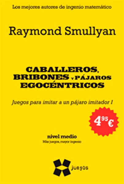 CABALLEROS, BRIBONES Y PAJAROS EGOCENTRICOS ( N.E.)