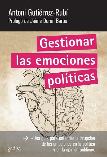 POLARIZACION, SOCIEDAD Y ALGORITMOS