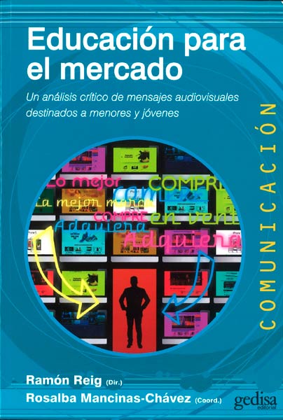 EDUCACION PARA EL MERCADO