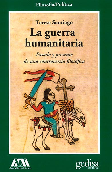 FUNCION Y CRITICA DE LA GUERRA EN LA FILOSOFIA DE KANT