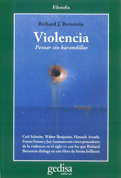 VIOLENCIA
