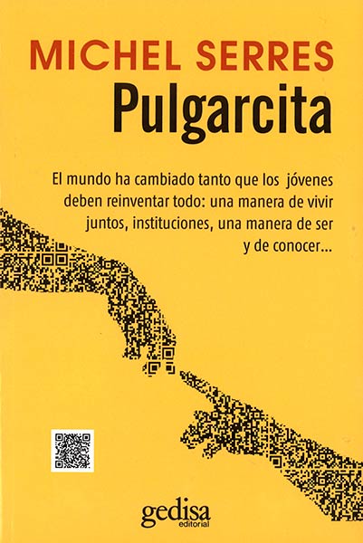 PULGARCITA