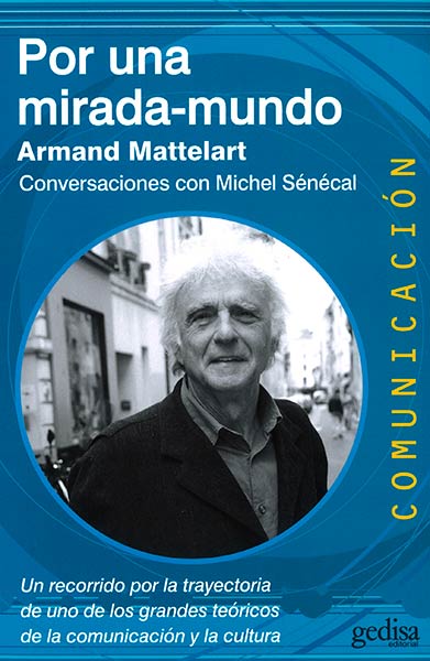 COMUNICACION, CULTURA Y LUCHA DE CLASES