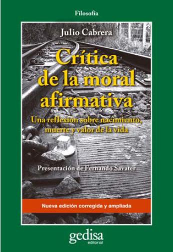 CINE:100 A�OS DE FILOSOFIA