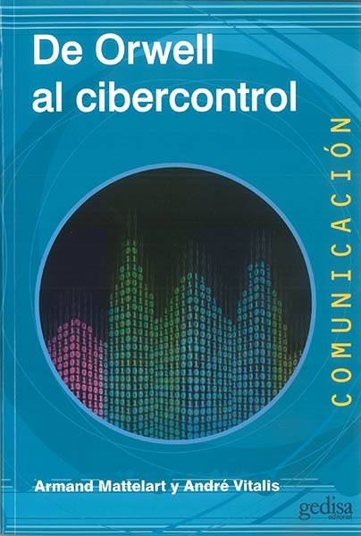 COMUNICACION MASIVA EN EL PROCESO DE LIBERACION, LA
