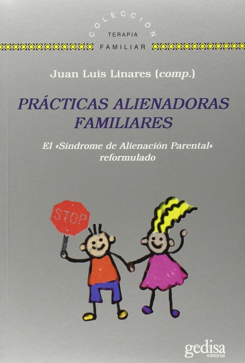 PRACTICAS ALIENADORES FAMILIARES