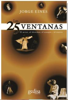 25 VENTANAS, LAS