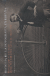 HISTORIA DE LA FOTOGRAFIA EN ESPA�A. FOTOGRAFIA Y SOCIEDAD D