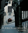 PUEBLOS MAS BELLOS DE ESPA�A, LOS