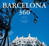BARCELONA 360�