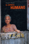 ESPIRITU HUMANO, EL