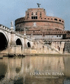 BUSCANDO ESPA�A EN ROMA