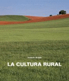 CULTURA RURAL, LA