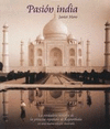 PASION INDIA.
