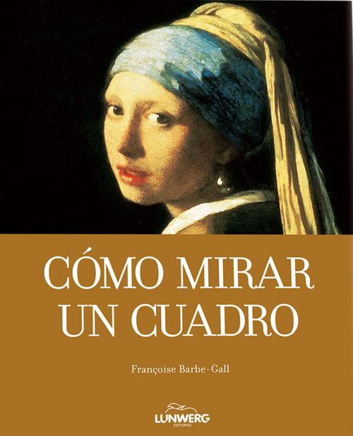 COMO VER EL ARTE CON LOS NIOS