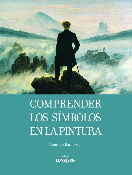 COMO VER EL ARTE CON LOS NIOS