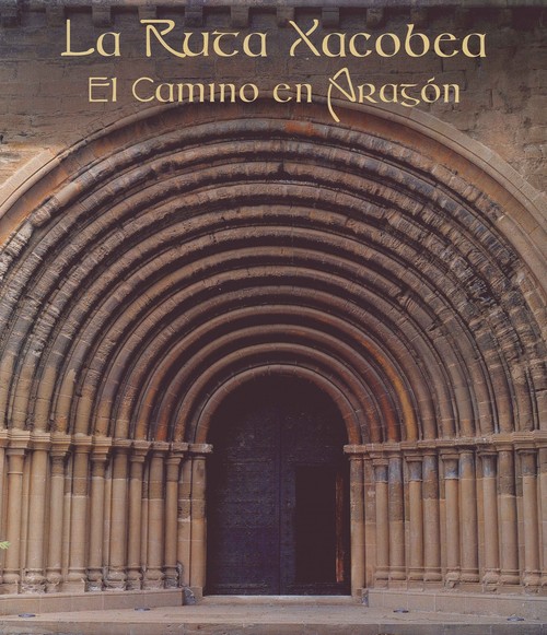 HISTORIA DE EUROPA A TRAVES DE SUS DOCUMENTOS