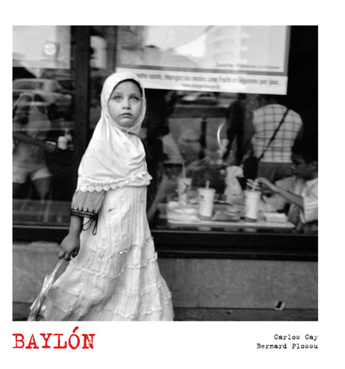 BAYLON-LW PHOTO