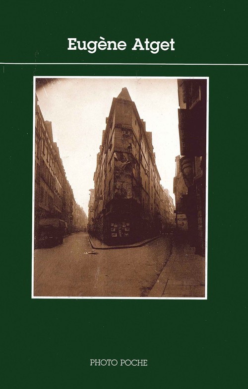 EUGENE ATGET-PHOTOPOCHE