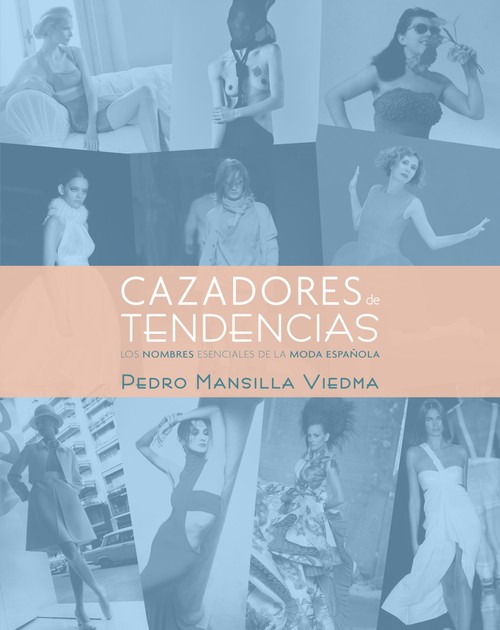 QUE ES MODA? UNA PERSPECTIVA SOCIOLOGICA