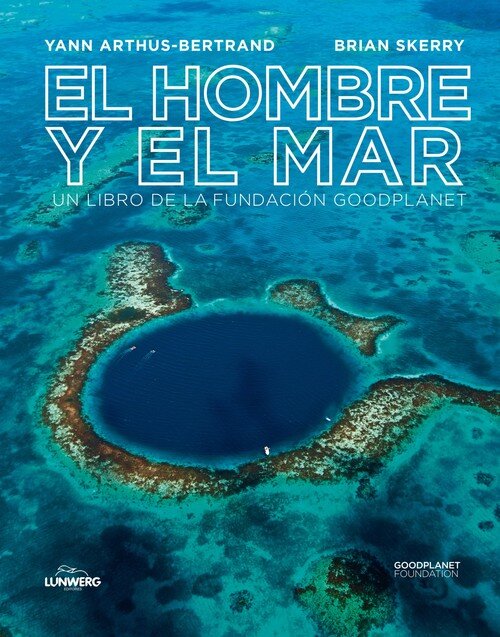 HOMBRE Y EL MAR, EL