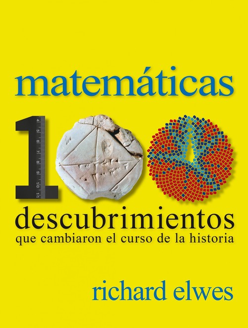 MATEMATICAS