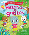 HISTORIAS DE GATITOS