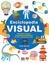 ENCICLOPEDIA VISUAL