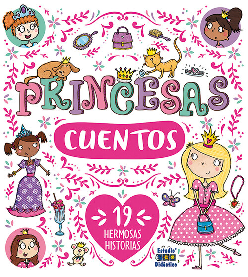 NADA PUEDE ASUSTAR A UN OSO