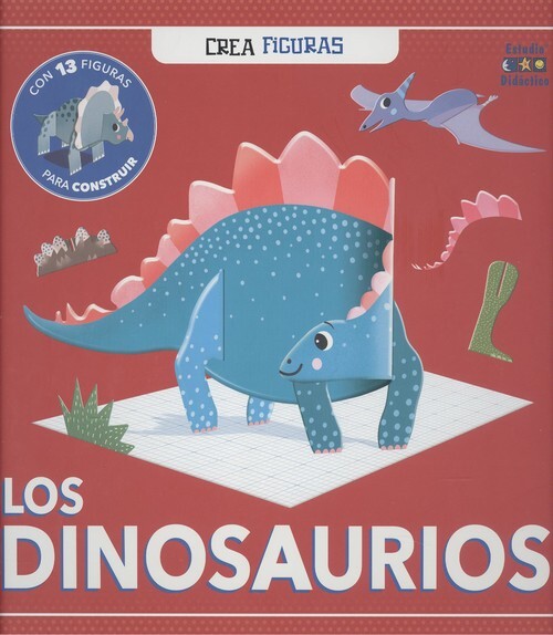 DINOSAURIOS
