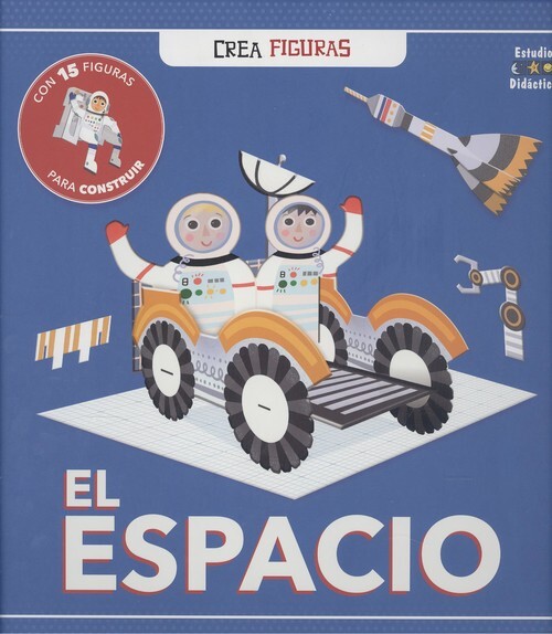 ESPACIO, EL