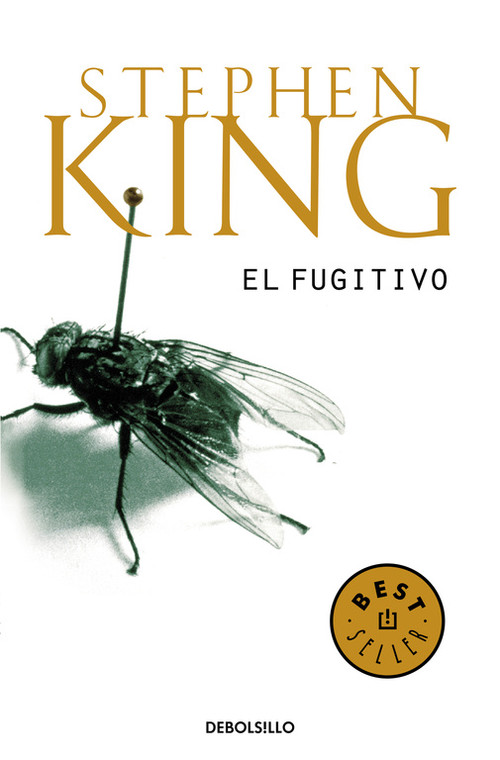 FUGITIVO,EL-DEBOLSILLO
