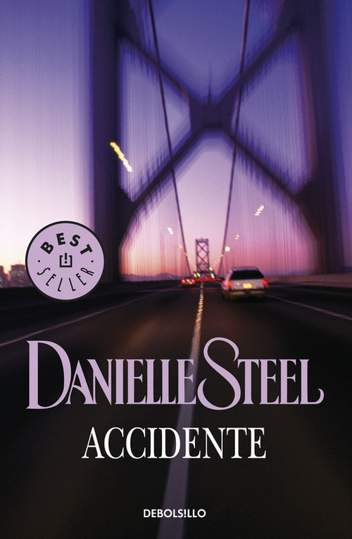 ACCIDENTE