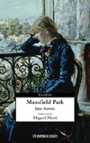 MANSFIELD PARK