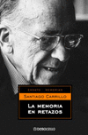 MEMORIA EN RETAZOS-DEBOLSILLO