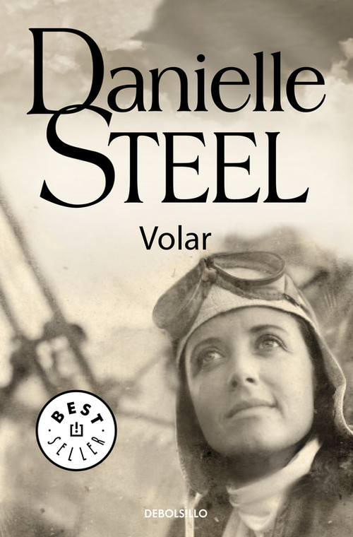 VOLAR-DEBOLSILLO