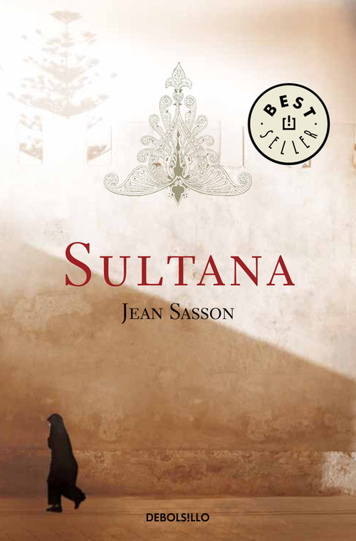 SULTANA-DEBOLSILLO