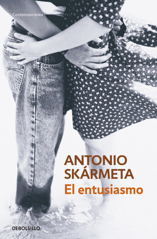 ENTUSIASMO, EL