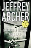 DOCE PISTAS FALSAS-DEBOLSILLO 04