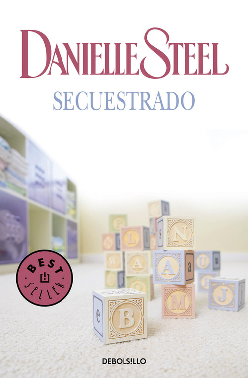 SECUESTRADO-DEBOLSILLO