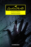 MISTERIO DE SITTAFORD/TRAYECTORIA-DEBOLS