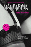 MANDARINA-DEBOLSILLO