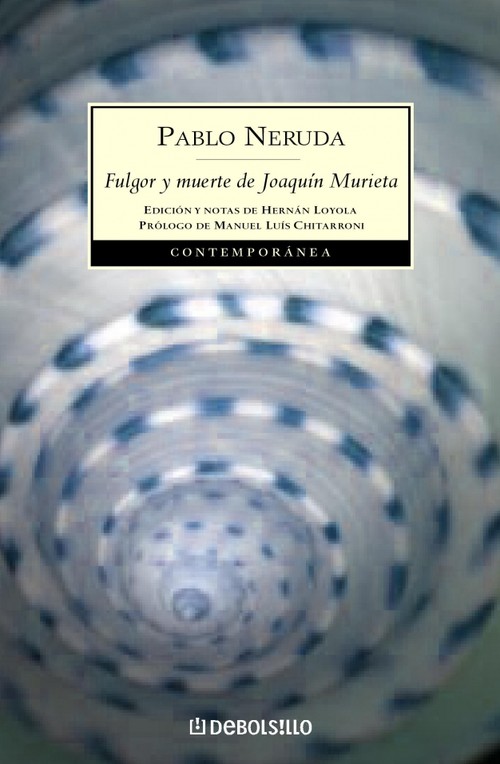 MANOS DEL DIA,LAS-DEBOLSILLO