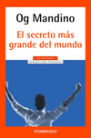 SECRETO MAS GRANDE DEL MUNDO-DEBOLS.04