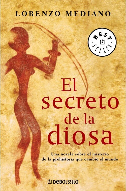 SIGLO DE LAS MUJERES,EL