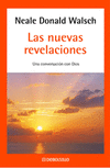 NUEVAS REVELACIONES,LAS