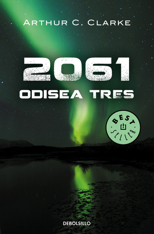 3001 ODISEA FINAL