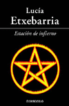ESTACION DE INFIERNO-DEBOLSILLO