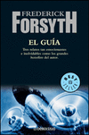GUIA,EL-DEBOLSILLO
