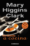 CON DERECHO A COCINA-DEBOLSILLO04